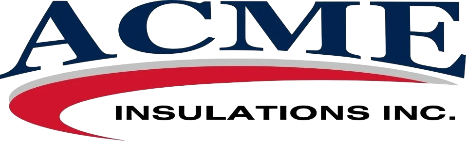 Acme Insulations