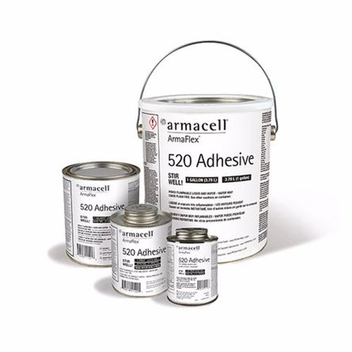 Armaflex 520 Adhesive