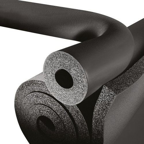 AP Armaflex Elastomeric Foam