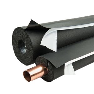 AP Armaflex Black Lapseal