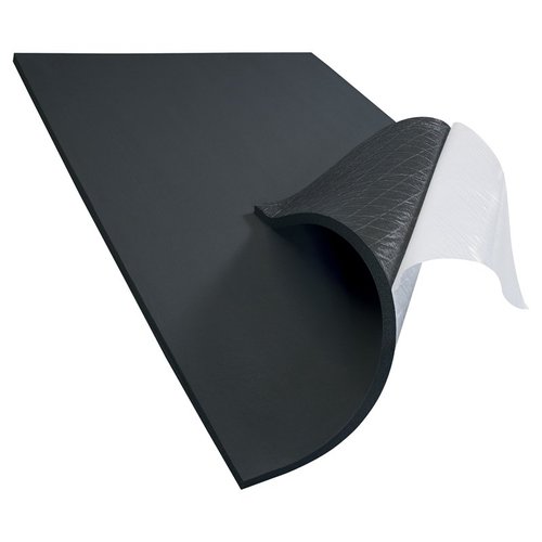 Armaflex Sheet & Roll Self-Adhesive