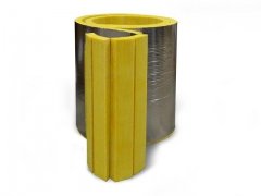 Fiberglass Pipe & Tank