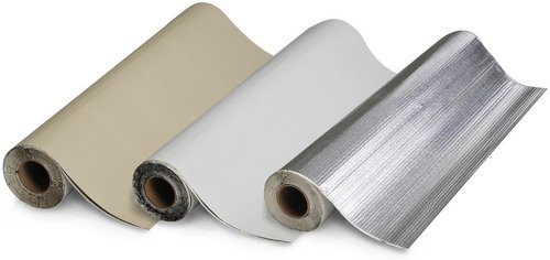 Flex Clad 400