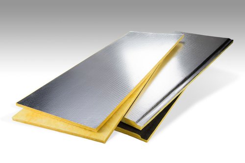 Micro-Aire Duct Board