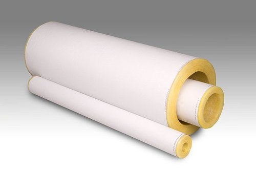 Micro-Lok HP Pipe Insulation