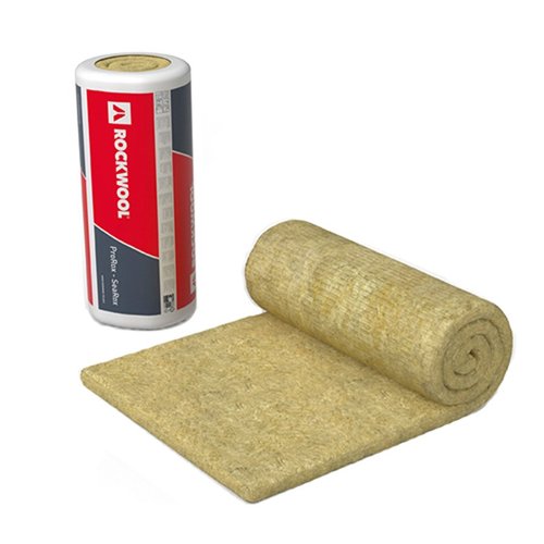 Enerwrap