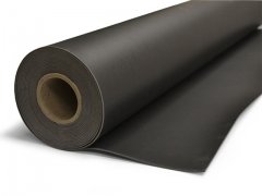 Vinaflex - Mass Loaded Barrier